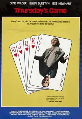 http://hostel.nstu.ru/films/Posters/16948469.jpg