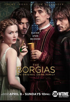 http://hostel.nstu.ru/films/Posters/16949609.jpg