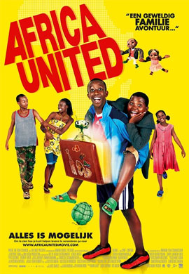 http://hostel.nstu.ru/films/Posters/16962051.jpg