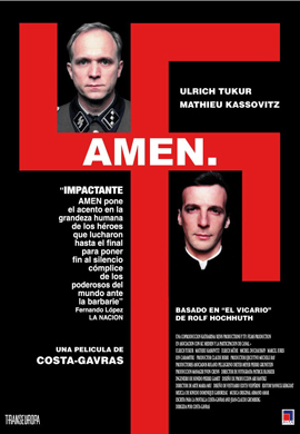 http://hostel.nstu.ru/films/Posters/16962784.jpg