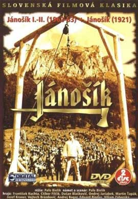 http://hostel.nstu.ru/films/Posters/16980101.jpg