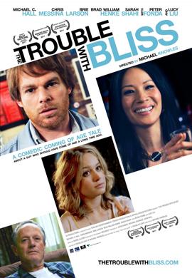 http://hostel.nstu.ru/films/Posters/16991589.jpg