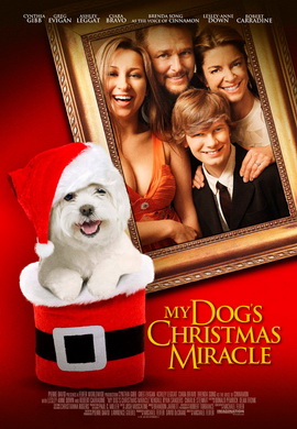 http://hostel.nstu.ru/films/Posters/17001337.jpg