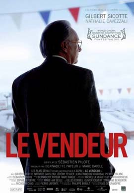 http://hostel.nstu.ru/films/Posters/17003062.jpg