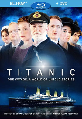 http://hostel.nstu.ru/films/Posters/17039039.jpg