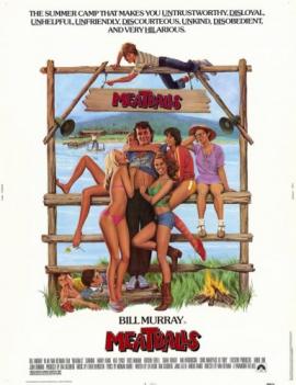 http://hostel.nstu.ru/films/Posters/17057098.jpg