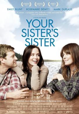 http://hostel.nstu.ru/films/Posters/17057100.jpg