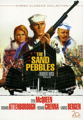 http://hostel.nstu.ru/films/Posters/17057353.jpg