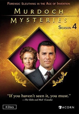 http://hostel.nstu.ru/films/Posters/17060441.jpg