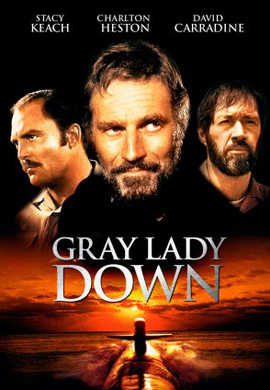 http://hostel.nstu.ru/films/Posters/17073735.jpg