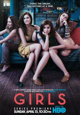 http://hostel.nstu.ru/films/Posters/17074268.jpg