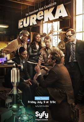 http://hostel.nstu.ru/films/Posters/17089334.jpg