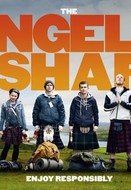 http://hostel.nstu.ru/films/Posters/17090133.jpg