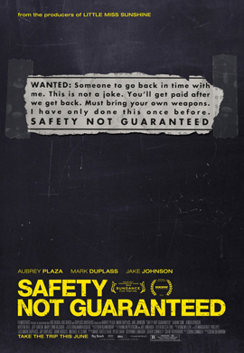 http://hostel.nstu.ru/films/Posters/17102720.jpg