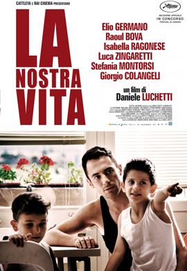 http://hostel.nstu.ru/films/Posters/17112188.jpg