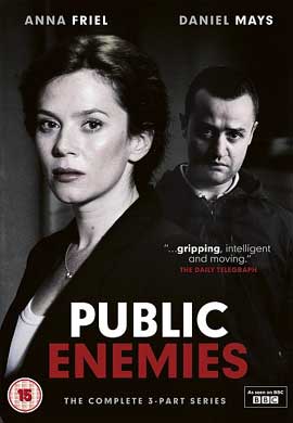 http://hostel.nstu.ru/films/Posters/17112884.jpg