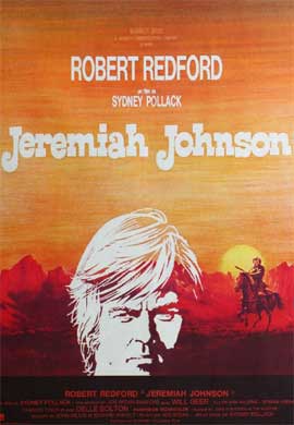 http://hostel.nstu.ru/films/Posters/17113849.jpg