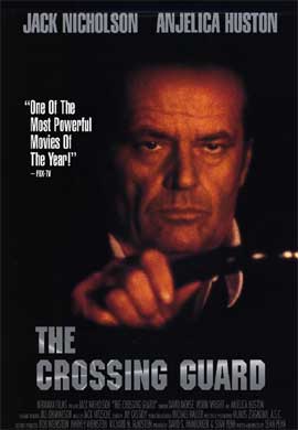 http://hostel.nstu.ru/films/Posters/17119735.jpg