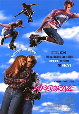 http://hostel.nstu.ru/films/Posters/17136937.jpg