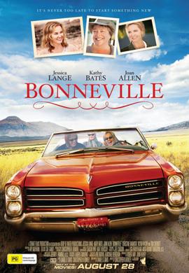 http://hostel.nstu.ru/films/Posters/17146912.jpg