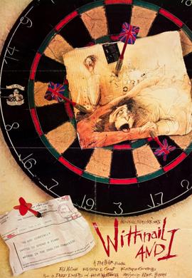 http://hostel.nstu.ru/films/Posters/17146919.jpg
