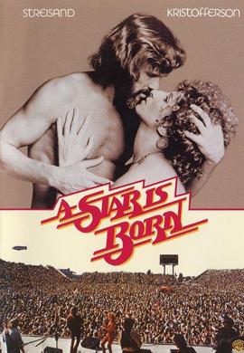 http://hostel.nstu.ru/films/Posters/17148446.jpg