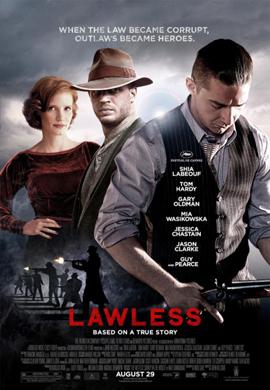 http://hostel.nstu.ru/films/Posters/17148845.jpg