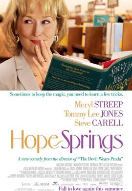 http://hostel.nstu.ru/films/Posters/17167755.jpg