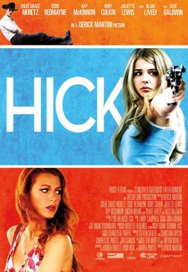 http://hostel.nstu.ru/films/Posters/17186859.jpg