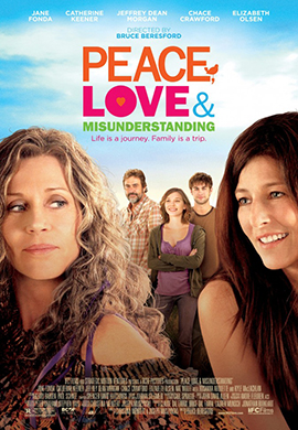 http://hostel.nstu.ru/films/Posters/17186863.jpg