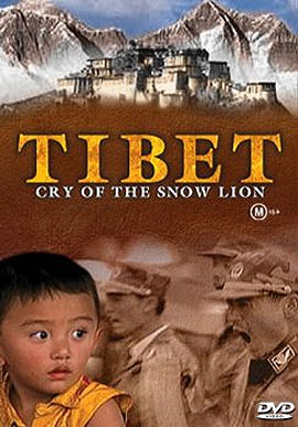 http://hostel.nstu.ru/films/Posters/1718844.jpg