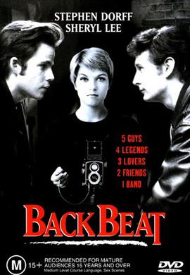 http://hostel.nstu.ru/films/Posters/17246993.jpg