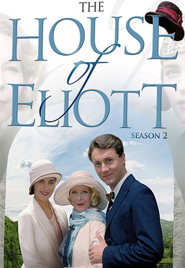 http://hostel.nstu.ru/films/Posters/17262347.jpg