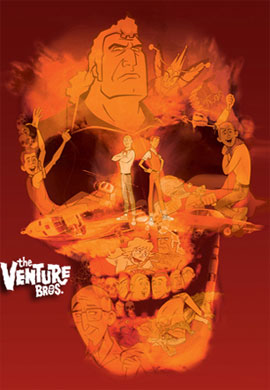 http://hostel.nstu.ru/films/Posters/17264673.jpg