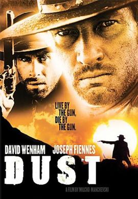 http://hostel.nstu.ru/films/Posters/17335055.jpg