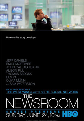 http://hostel.nstu.ru/films/Posters/17339574.jpg