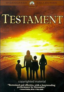 http://hostel.nstu.ru/films/Posters/17372992.jpg