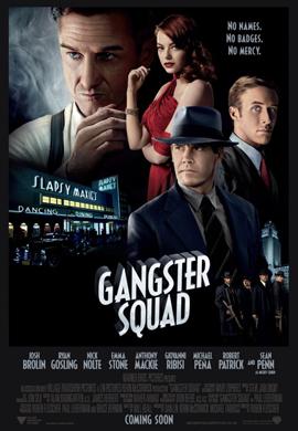 http://hostel.nstu.ru/films/Posters/17375242.jpg