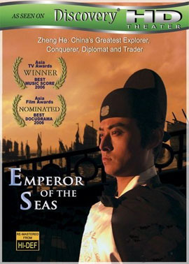 http://hostel.nstu.ru/films/Posters/1739477.jpg
