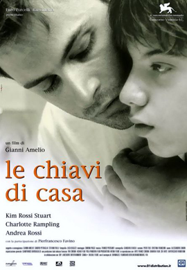 http://hostel.nstu.ru/films/Posters/17430212.jpg