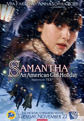http://hostel.nstu.ru/films/Posters/17430217.jpg