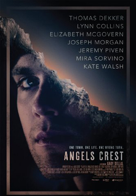 http://hostel.nstu.ru/films/Posters/17431021.jpg