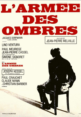 http://hostel.nstu.ru/films/Posters/17434107.jpg