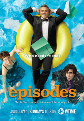 http://hostel.nstu.ru/films/Posters/17460529.jpg