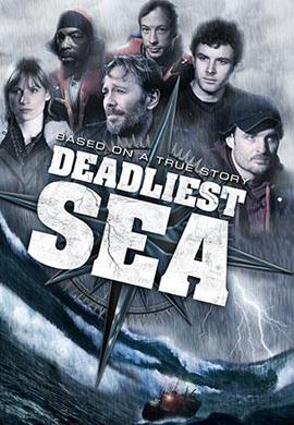 http://hostel.nstu.ru/films/Posters/17474502.jpg