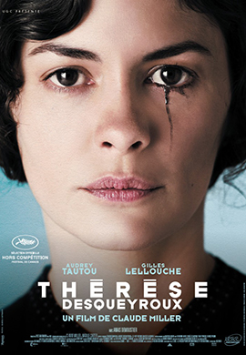 http://hostel.nstu.ru/films/Posters/17475119.jpg