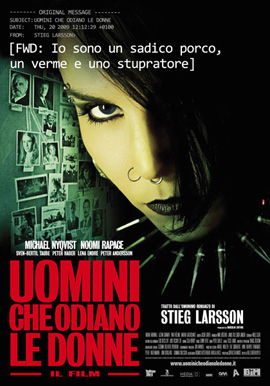 http://hostel.nstu.ru/films/Posters/1748508.jpg