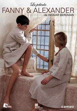 http://hostel.nstu.ru/films/Posters/17488896.jpg