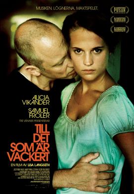 http://hostel.nstu.ru/films/Posters/17489359.jpg
