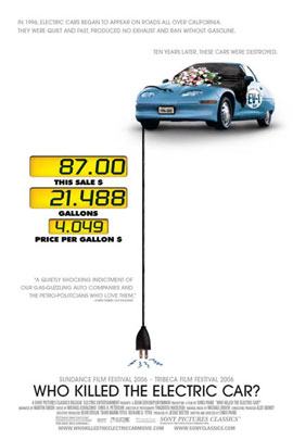 http://hostel.nstu.ru/films/Posters/1749290.jpg